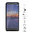 9H Tempered Glass Screen Protector for Nokia 3.1